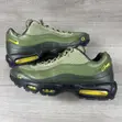 Nike Air Max 95 SP x Corteiz - 1