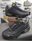 Nike Air Max 95 SP x Corteiz - 2