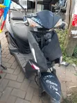 Kymco 2022 Scooter - 1