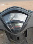 Kymco 2022 Scooter - 2