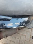 Kymco 2022 Scooter - 3