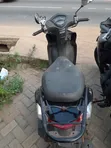 Kymco 2022 Scooter - 4