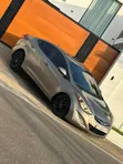 2014 Hyundai Elantra SE Sedan - 2