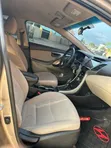 2014 Hyundai Elantra SE Sedan - 4
