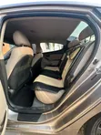 2014 Hyundai Elantra SE Sedan - 5