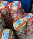 Electrical Cable RR 4mm - 2