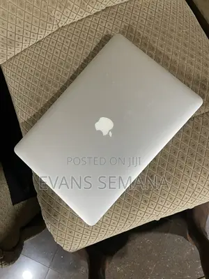 Apple Mac Pro Desktop Computer (Used)