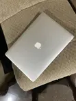 Apple Mac Pro Desktop Computer (Used) - 1