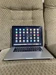 Apple Mac Pro Desktop Computer (Used) - 2