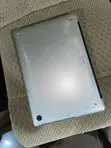 Apple Mac Pro Desktop Computer (Used) - 3