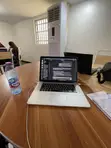 Apple Mac Pro Desktop Computer (Used) - 4