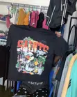 Affordable Unisex Cotton T-Shirts - Wholesale Available - 2