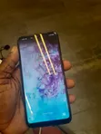 Samsung Galaxy A20e 32GB Black - 1