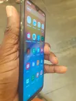 Samsung Galaxy A20e 32GB Black - 2