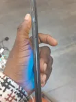 Samsung Galaxy A20e 32GB Black - 3
