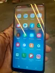 Samsung Galaxy A20e 32GB Black - 5