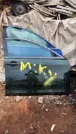 Toyota Camry Doors Set (2008-2011) - 2