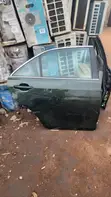 Toyota Camry Doors Set (2008-2011) - 3