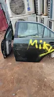 Toyota Camry Doors Set (2008-2011) - 4
