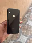 Apple iPhone XR 128GB Black - 3