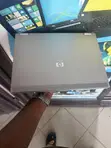 HP EliteBook 6930P Laptop - 1