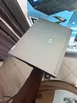 HP EliteBook 6930P Laptop - 2