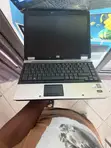 HP EliteBook 6930P Laptop - 4