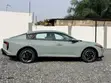 Kia K4 EX FWD 2025 Sedan - 2
