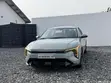 Kia K4 EX FWD 2025 Sedan - 5