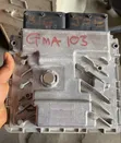 Volkswagen Control Board (2000-2019) - 3