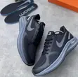 Nike Zoom Guide Running Sneakers - 2