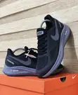 Nike Zoom Guide Running Sneakers - 3