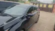 Honda CR-V EX AWD 2018 Black - 2