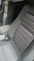 Honda CR-V EX AWD 2018 Black - 4