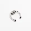 Magnetic Nose Stud - 1