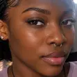 Magnetic Nose Stud - 3