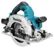 Makita DHS783ZJU 36V 190mm Circular Saw (Body Only) - 3
