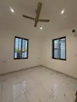 5-Bedroom Townhouse for Rent in Santasi, Kumasi - 3