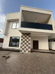 5-Bedroom Townhouse for Rent in Santasi, Kumasi - 4