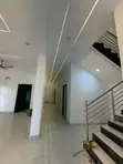 5-Bedroom Townhouse for Rent in Santasi, Kumasi - 5