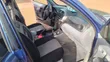 Toyota RAV4 2003 SUV - Blue - 2