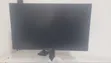 Used AOC Q27G4F Gaming Monitor - 1