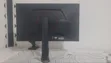 Used AOC Q27G4F Gaming Monitor - 2