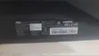 Used AOC Q27G4F Gaming Monitor - 3