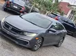 Honda Civic 2020 - 2
