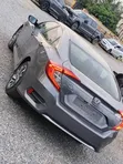 Honda Civic 2020 - 3