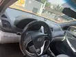 2014 Hyundai Accent GLS Sedan - 4