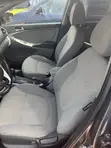 2014 Hyundai Accent GLS Sedan - 5