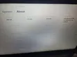 New HP Laptop 8GB RAM Intel Core i3 512GB HDD - 2
