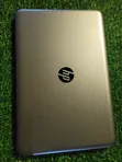 New HP Laptop 8GB RAM Intel Core i3 512GB HDD - 4